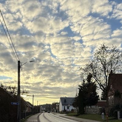 Apteka na Bezrzeczu zaprasza z naszego billboardu