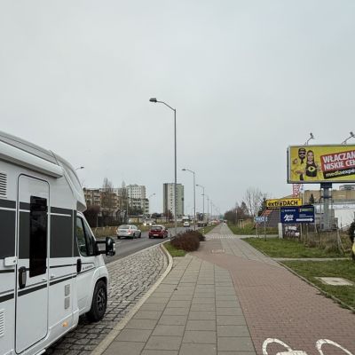 Włączamy niskie ceny w Media Expert