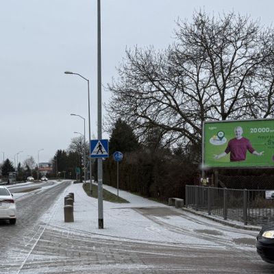 Żabka z ofertą ......na naszych bbs w Szczecinie