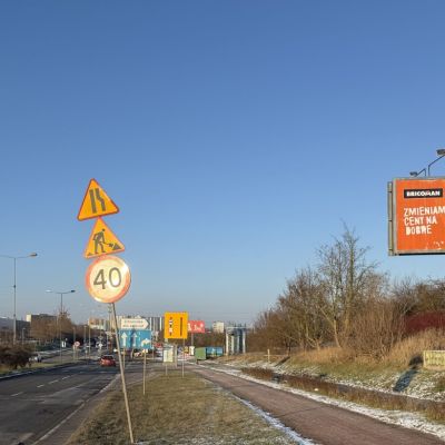 Bricoman od nowego roku zmienia ceny na dobre