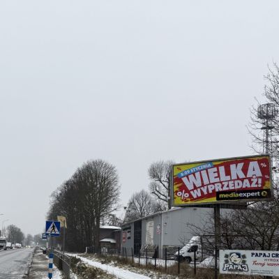 Wielka wyprzedaż w Media Expert