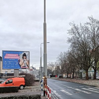 Zimowe wyprzedaże w CH Turzyn