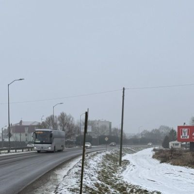 Basen w Przecławiu zaprasza z naszego nośnika
