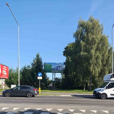 Bukowopark.pl z zaproszeniem do zapoznania się z inwestycją na naszym freeboardzie w Policach