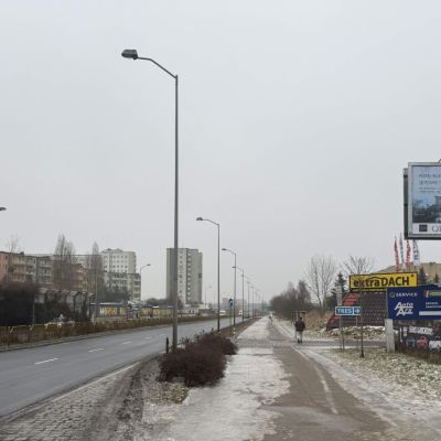 Piece kondensacyjne Buderus z firmy Qborg 