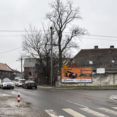 Kosiarki od sprawdzonego dystrybutowa firmy EKOS