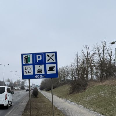 Przeczytaj książki Diany Brzezińskiej