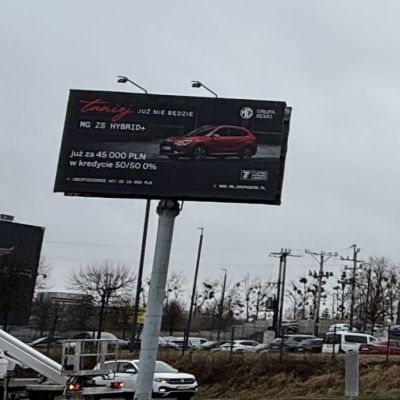 MG z Grupy Bemo w kredycie 50/50