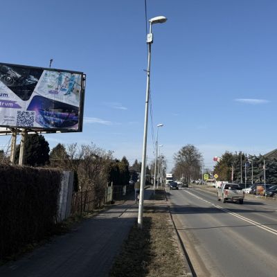 Morskie Centrum Nauki zaprasza naszych sąsiadów