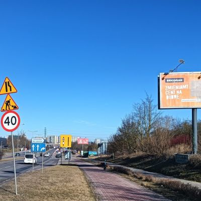 Bricoman nadal zmienia ceny na dobre