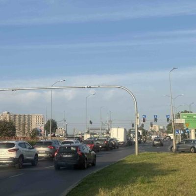 Morskie Cenrtum Nauki zaprasza w rejs