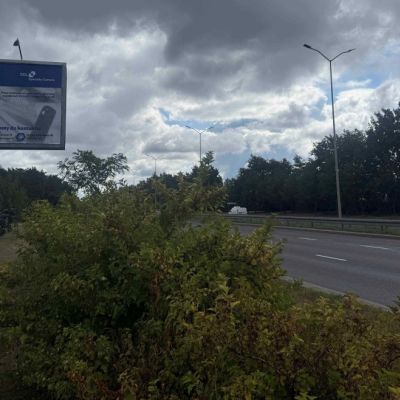 Dołącz do zespołu CCL