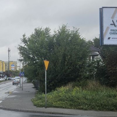 Ascent - profesjonalna chemia budowlana na naszym bbs w Szczecinie