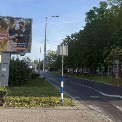 Zaproszenie na jesienne zakupy do Galerii Turzyn