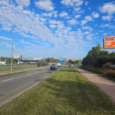 Bricoman z kolejnym zaproszeniem na zakupy na naszym nośniku w Szczecinie