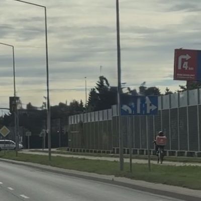 RTVEuroAGD z nowym kierunkiem na naszym nośniku reklamowym 