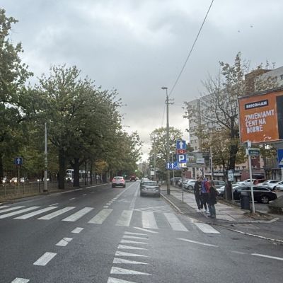 Drzwi zewnętrzne w dobrych cenach w Bricoman