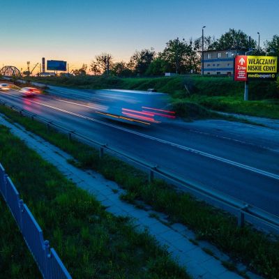 Czym są kampanie kierunkowe i dla kogo są dedykowane?