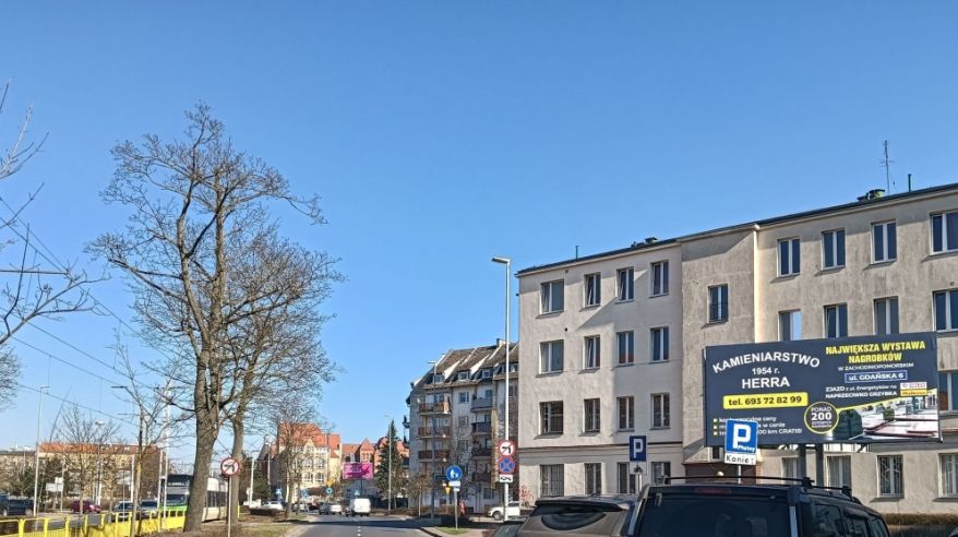 OBI "zasypuje" promocjami. 