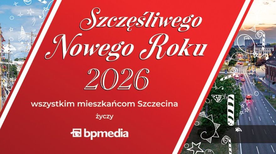 Żabka z ofertą ......na naszych bbs w Szczecinie