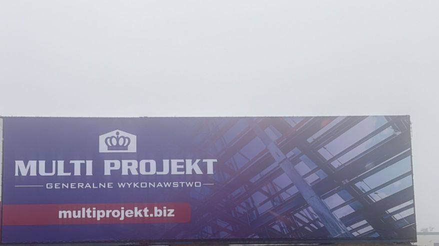 Odkryj Szczecin na Wyspie AZSu